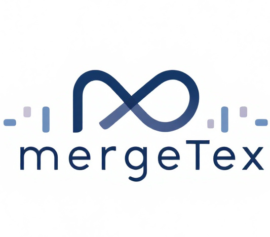 MalcolmMielle/merge_tex_for_elsevier
